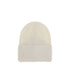 Moncler Beanie Hat